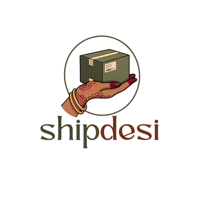 ShipDesi